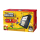 Nintendo 2DS Black + New super Mario Bros 2 - 385761 - zdjęcie